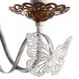 Бра Arte Lamp 27  - 3
